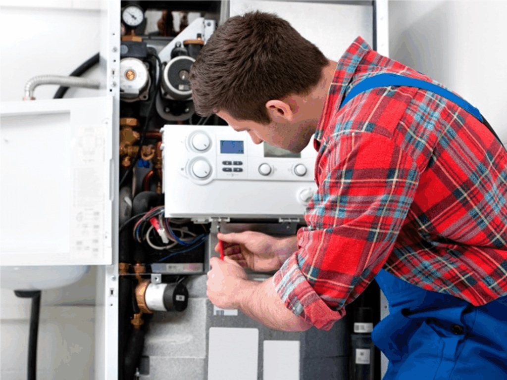 Adapazarı Beko Beko kombi petek temizleme – Isınma sorunu kökünden çözüldü. - Teknik servis örneği
